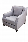Кресло Брайтон (ткань)