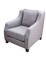 Кресло Брайтон (ткань)