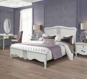 Спальня "Лаура"