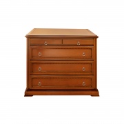 Комод "Палермо" Т-749