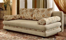 Диван "Вилия 1"