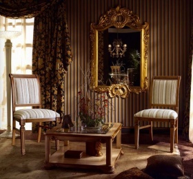 Стул 3023/S(премиум)