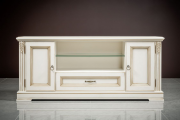 Тумба ТВ "Палермо" Т-703
