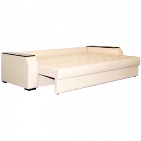 Диван "Олимпик 3МR"