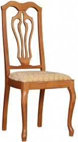 Стул «Цезарь Классик» П5.0512.5.01 Стул «Цезарь Классик» П5.0512.5.01