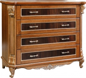 Тумба "Альба 11с" П 524.11с