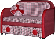 Кресло-кровать "Малыш"