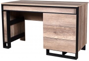 Стол письменный «Каньон» П561.30-01