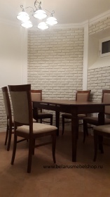 Стол «Кинг Р» П613.01