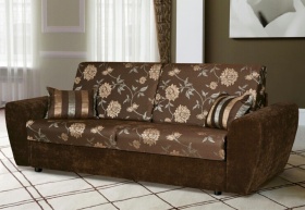 Диван "Максимус С 3М"