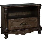 Тумба «Алези» П1.350.0.16 (П350.16) табак