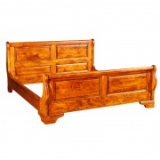 Кровать "Луи Филипп" МО 08.02.1600 Кровать "Луи Филипп" МО 08.02.1600