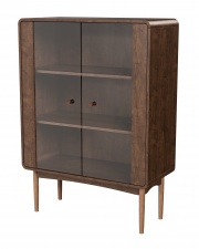 Витрина D2 "Хельга" ВМФ-2209