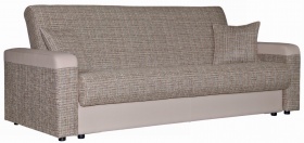 Диван "Астра 1"