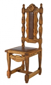 Стул "Эверест" Э0102-01