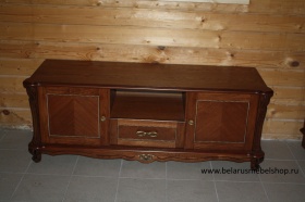 Тумба ТВ «Алези» П1.350.0.02 (П350.02)