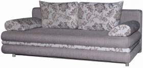 Диван "Вилия 1"