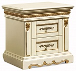 Тумба прикроватная 