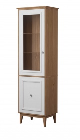 Витрина "Торино" ГМ 1491-01