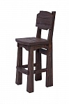 Стул барный 3 