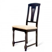 Стул "Рубин" Стул "Рубин"