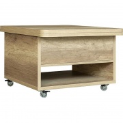 Стол-трансформер П403.02 Стол-трансформер П403.02