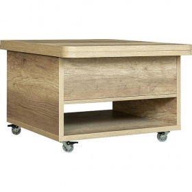 Стол-трансформер П403.02 Стол-трансформер П403.02