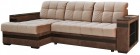 Угловой диван "Матисс"