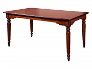 Стол обеденный "Полонез"