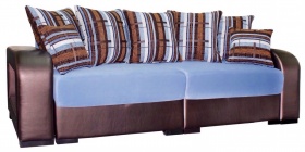 Диван "Михаэль"