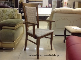 Стул «Унисон М» П5.0271.5.02-1А