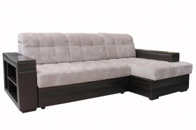 Угловой диван "Матисс"