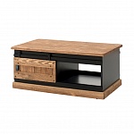 Стол журнальный 