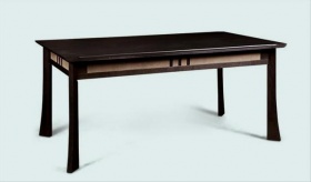 Стол обеденный "Киото" ГМ-6041 Стол обеденный "Киото" ГМ-6041