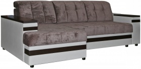 Угловой диван "Матисс"