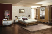 Спальня "Трио"