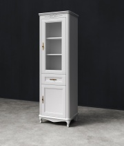 Витрина B1D2 "Савьера" ВМФ-1950