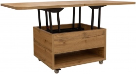 Стол-трансформер П403.02 Стол-трансформер П403.02