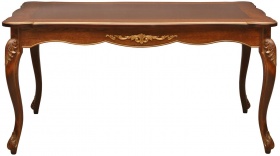 Стол обеденный «Алези» П1.350.4.07 (П353.07)