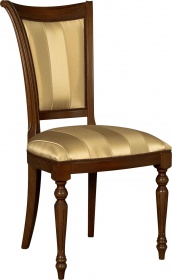 Стул «Идальго М» П5.0167.5.01 (П167-03) Стул «Идальго М» П5.0167.5.01 (П167-03)