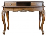 Стол "Альба 22Т" П 524.22