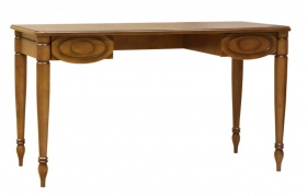 Стол туалетный "Офелия" ММ-382-06