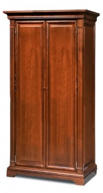 Шкаф для одежды "Престиж" ГМ-5922