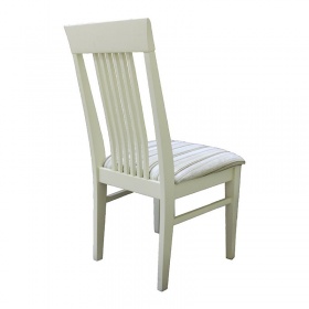 Стул "Престиж" ГМ-3037