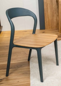 Стул «Милина»