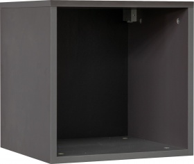 Полка навесная «Норидж» П633.28