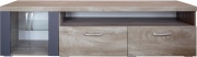 Тумба для ТВ «Амаранти» П563.11 Тумба для ТВ «Амаранти» П563.11