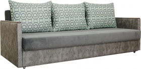 Диван "Азалия"