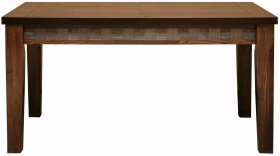 Стол «Тунис 1Р» П6.343.4.02 (П352.02)