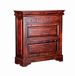 Тумба для обуви 